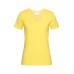 Tricou Stedman Classic-V dama