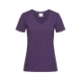 Tricou Stedman Classic-V dama