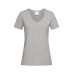 Tricou Stedman Classic-V dama