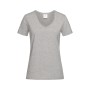 Tricou Stedman Classic-V dama