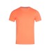 Tricou Stedman Clive