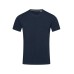 Tricou Stedman Clive Tricou Stedman Clive