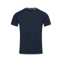 Tricou Stedman Clive