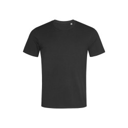 Tricou Stedman Clive Relaxed