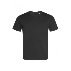 Tricou Stedman Clive Relaxed Tricou Stedman Clive Relaxed