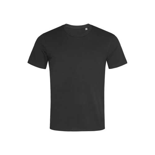Tricou Stedman Clive Relaxed