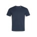 Tricou Stedman Clive Relaxed Tricou Stedman Clive Relaxed