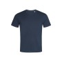 Tricou Stedman Clive Relaxed
