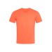 Tricou Stedman Clive Relaxed Tricou Stedman Clive Relaxed