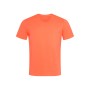 Tricou Stedman Clive Relaxed