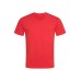 Tricou Stedman Clive Relaxed Tricou Stedman Clive Relaxed