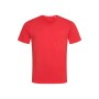 Tricou Stedman Clive Relaxed