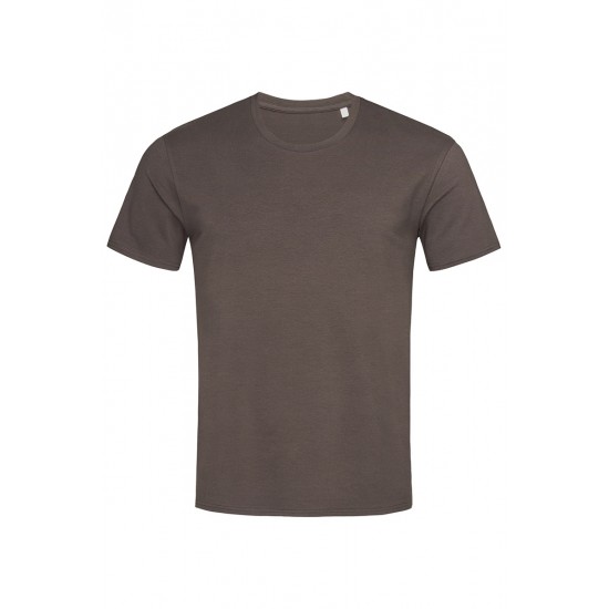 Tricou Stedman Clive Relaxed