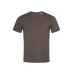 Tricou Stedman Clive Relaxed Tricou Stedman Clive Relaxed