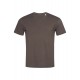 Tricou Stedman Clive Relaxed