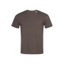 Tricou Stedman Clive Relaxed