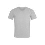 Tricou Stedman Clive Relaxed