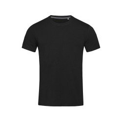 Tricou Stedman Clive