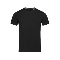 Tricou Stedman Clive Tricou Stedman Clive