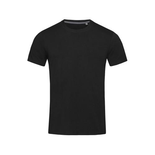 Tricou Stedman Clive