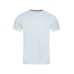 Tricou Stedman Clive