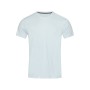 Tricou Stedman Clive