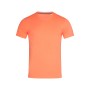 Tricou Stedman Clive