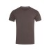 Tricou Stedman Clive