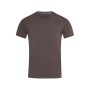Tricou Stedman Clive