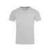 Tricou Stedman Clive