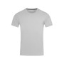 Tricou Stedman Clive