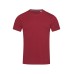 Tricou Stedman Clive