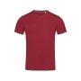 Tricou Stedman Clive