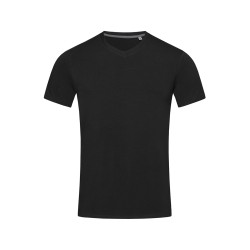 Tricou Stedman Clive