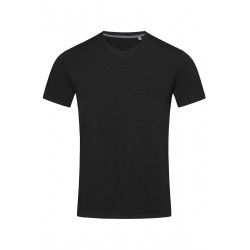Tricou Stedman Clive Tricou Stedman Clive