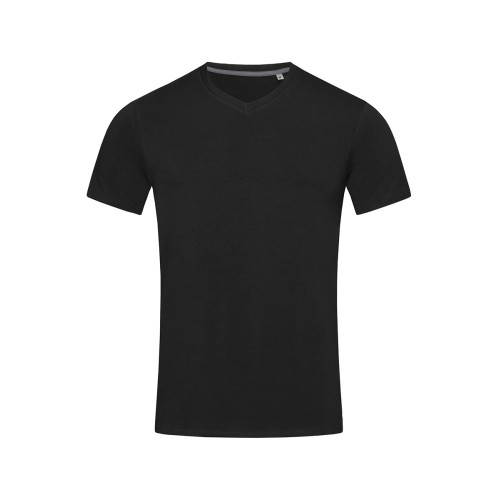 Tricou Stedman Clive