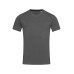 Tricou Stedman Clive Tricou Stedman Clive