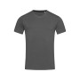 Tricou Stedman Clive