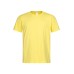 Tricou Stedman Comfort