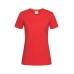 Tricou Stedman Comfort-dama Tricou Stedman Comfort-dama
