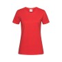 Tricou Stedman Comfort-dama