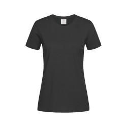 Tricou Stedman Comfort-dama