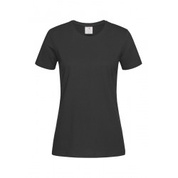 Tricou Stedman Comfort-dama Tricou Stedman Comfort-dama