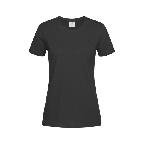 Tricou Stedman Comfort-dama