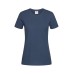 Tricou Stedman Comfort-dama Tricou Stedman Comfort-dama