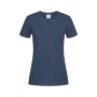 Tricou Stedman Comfort-dama