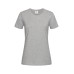 Tricou Stedman Comfort-dama Tricou Stedman Comfort-dama