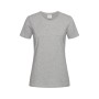 Tricou Stedman Comfort-dama