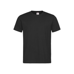 Tricou Stedman Comfort