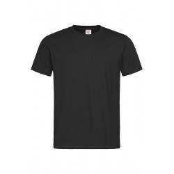 Tricou Stedman Comfort Tricou Stedman Comfort